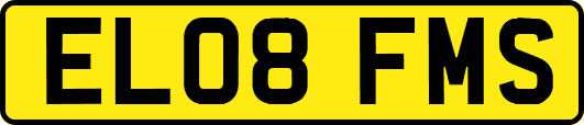 EL08FMS