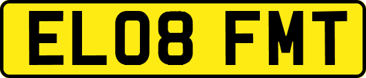 EL08FMT