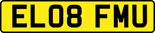 EL08FMU