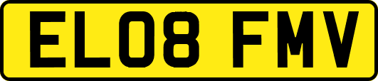 EL08FMV