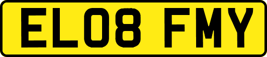 EL08FMY