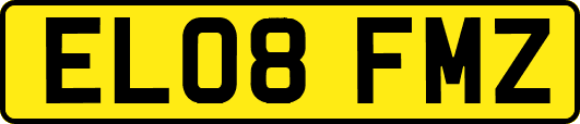 EL08FMZ