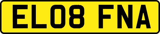 EL08FNA