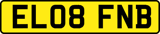 EL08FNB