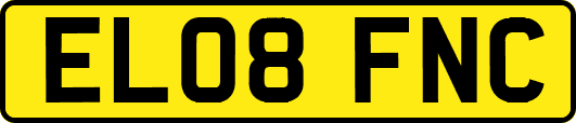 EL08FNC