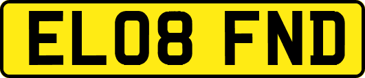 EL08FND