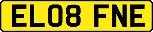 EL08FNE