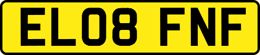 EL08FNF