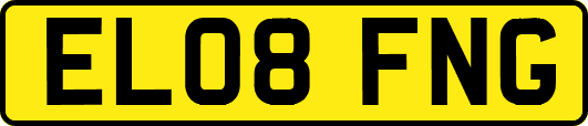 EL08FNG