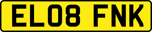 EL08FNK