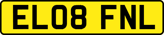EL08FNL