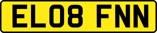 EL08FNN
