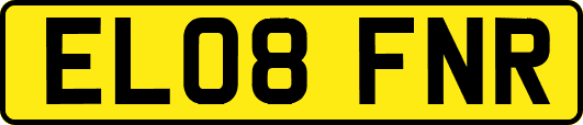 EL08FNR
