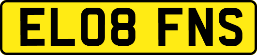 EL08FNS
