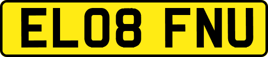EL08FNU