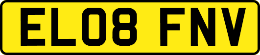 EL08FNV