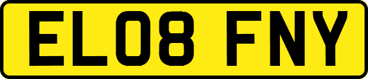 EL08FNY