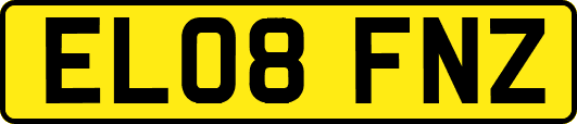 EL08FNZ