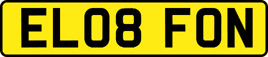 EL08FON