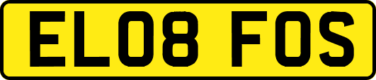 EL08FOS