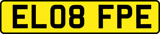 EL08FPE