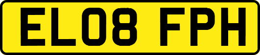 EL08FPH