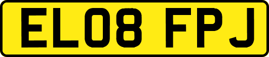 EL08FPJ