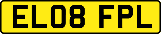 EL08FPL