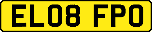 EL08FPO