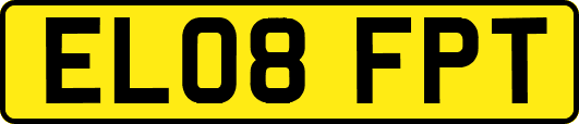 EL08FPT