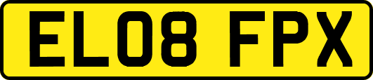 EL08FPX