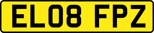 EL08FPZ