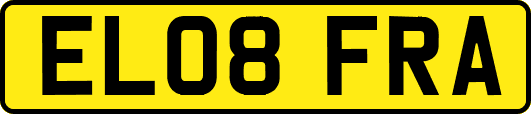 EL08FRA
