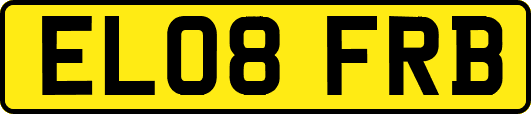EL08FRB