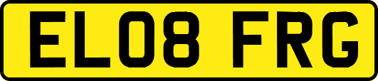 EL08FRG
