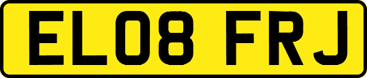 EL08FRJ