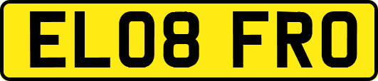 EL08FRO