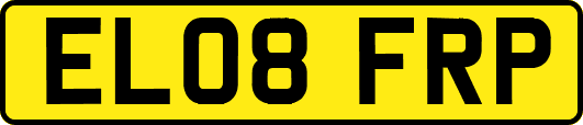 EL08FRP