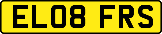 EL08FRS