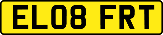 EL08FRT