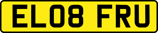 EL08FRU