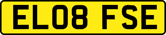 EL08FSE