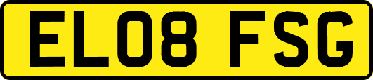 EL08FSG