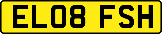 EL08FSH