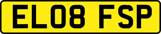 EL08FSP