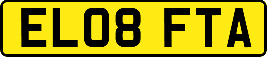 EL08FTA