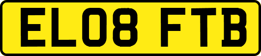 EL08FTB