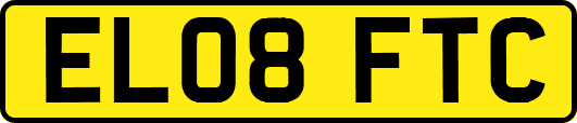EL08FTC