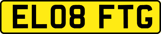EL08FTG