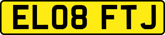 EL08FTJ